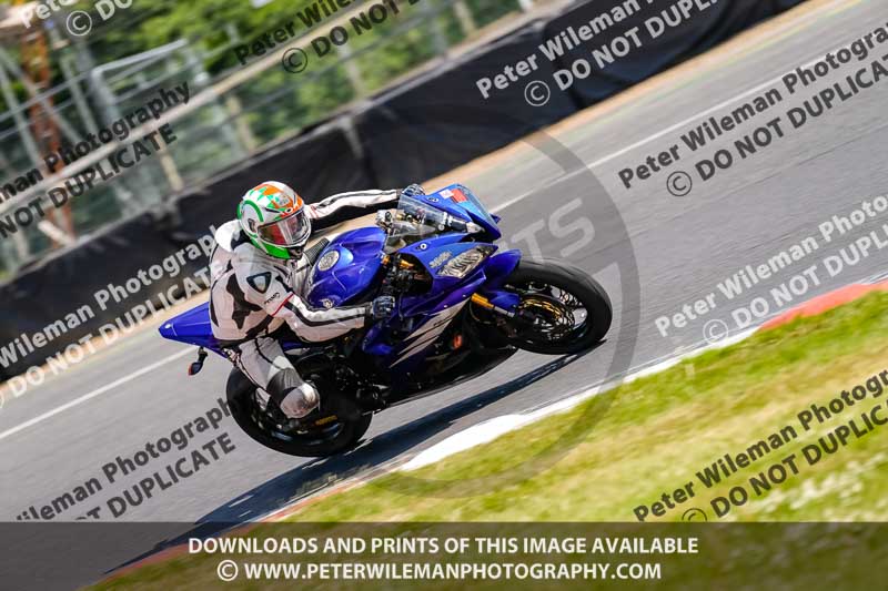 brands hatch photographs;brands no limits trackday;cadwell trackday photographs;enduro digital images;event digital images;eventdigitalimages;no limits trackdays;peter wileman photography;racing digital images;trackday digital images;trackday photos